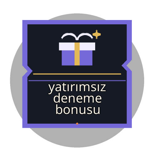 Bonus İnceleme Rehberi logosu